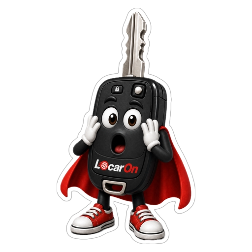 Loc
